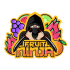 Fruit Ninja Pakistan