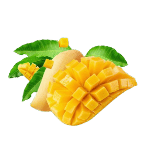 Mango 100gram