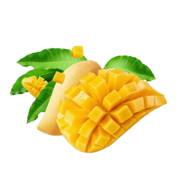 Mango 100gram
