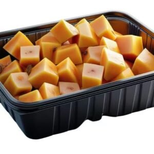Royal Gold Mangoes
