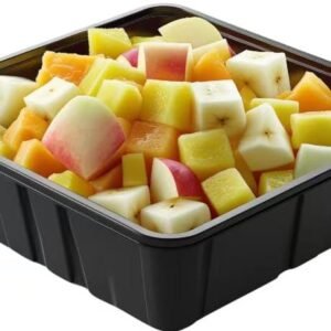 Sweet Mix Bowl