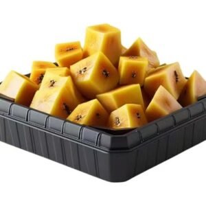 Fresh Valvet Peach