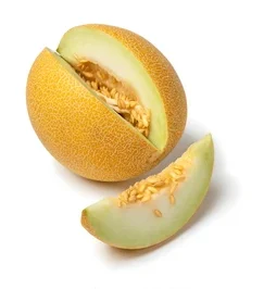Amber Garma