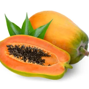 donjohn papaya